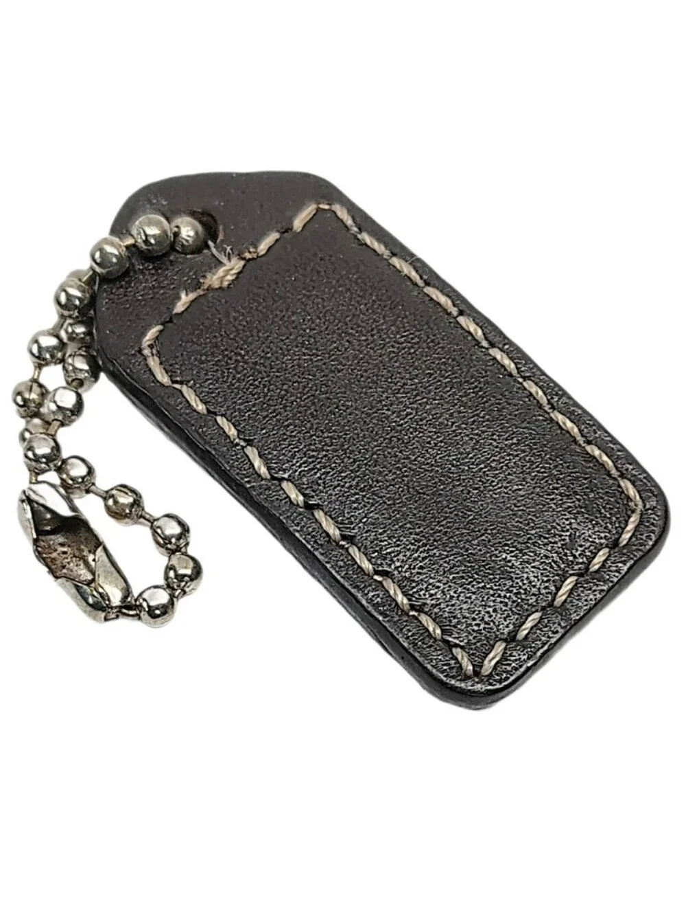 Coach this mini